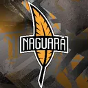 Naguará