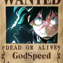 ⚡SpeedARMY⚡