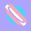 TransTryouts Community Discord Server Icon