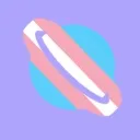 TransTryouts Community