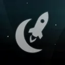 The Lunar Kolony