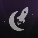 The Lunar Kolony