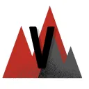 VernoTech-Closed
