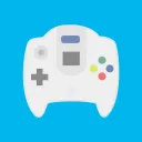 Games Asylum