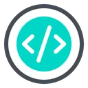 The Dev Spot