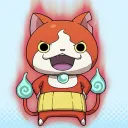 サンリオピューロランド