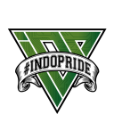 WARGA BARU #INDOPRIDE