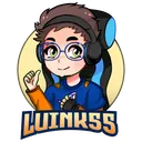Luinkers