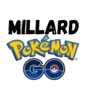 Millard PoGo