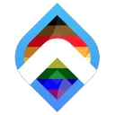 Aethernet Community