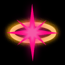 House Morningstar Discord server icon