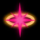 House Morningstar