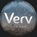 Verv