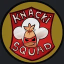 Knacki Squad