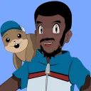 Gopher & Tuk's Generically Named Server