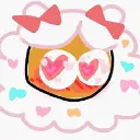 Cookie Run Verse