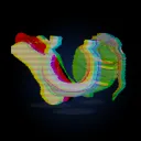 H3VR Homebrew