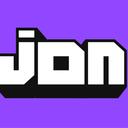 ジョン's server Discord Server Icon
