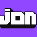 ジョン's server
