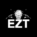 ExtinctZombieTrades