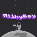 MilkyWay