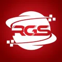Revival Game Servers