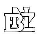 BielNooz