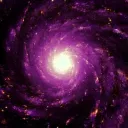 EXISTENCE