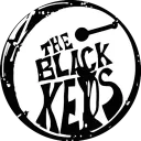 Black Keys Discord