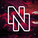 Novo New