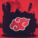 Akatsuki House icon
