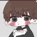 誰でもおいで