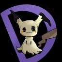 Deriver Official Server icon