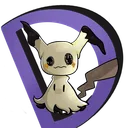 Deriver Official Server