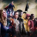 ArrowVerse Lives
