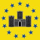 The Steel Tower: Pittsburgh RPG Community Discord Server Icon