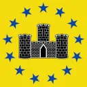 The Steel Tower: Pittsburgh RPG Community