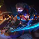 Joix-online's Server