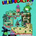 Indiepocalypse