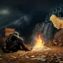 Bonfire Lounge