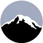 Seattle Tabletop Game Designers