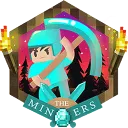 The Miners
