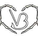 V's Aquarium