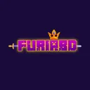 Furiabd