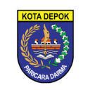 DEPOK icon