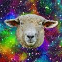 Galactic Sanctuary Discord Server Icon