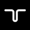 Triblycut