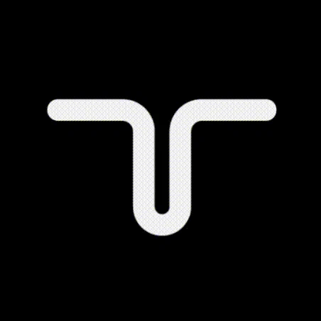 Triblycut — Servidor de Discord