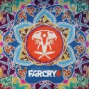 r/FarCry4