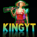 KingYT icon